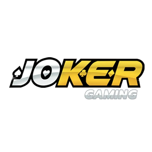 joker-game by วิน 888